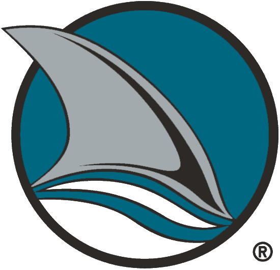 San Jose Sharks 1998-2007 Alternate Logo t shirts DIY iron ons